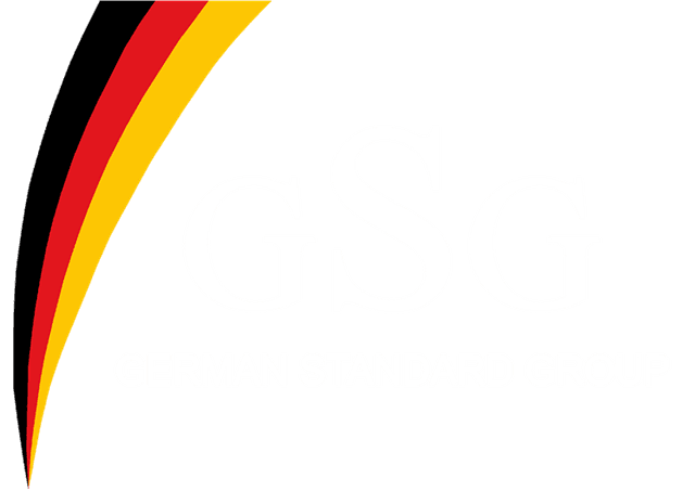 German Standard Group