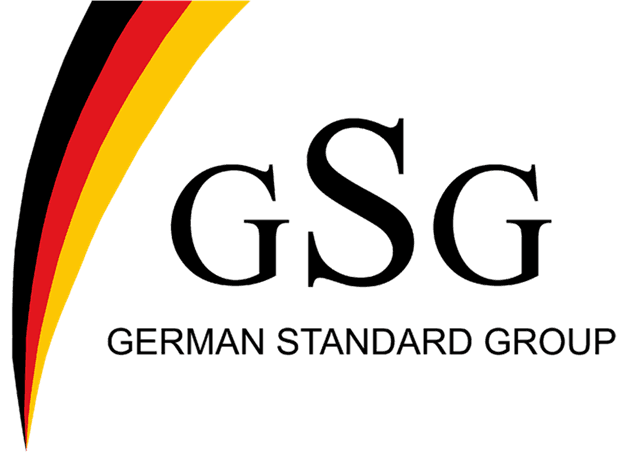 German Standard Group