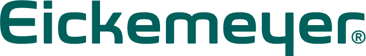 Eickemeyer