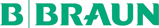 B. Braun