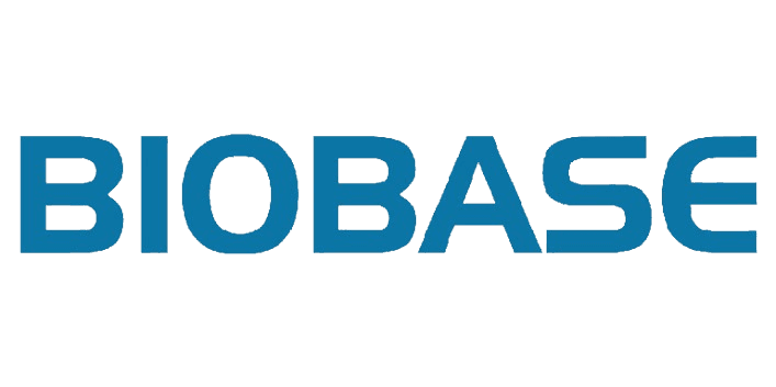 BIOBASE