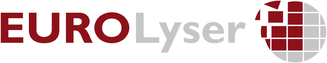 Eurolyser