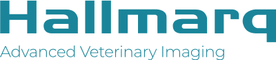 Hallmarq Veterinary Imaging