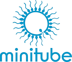 Minitube