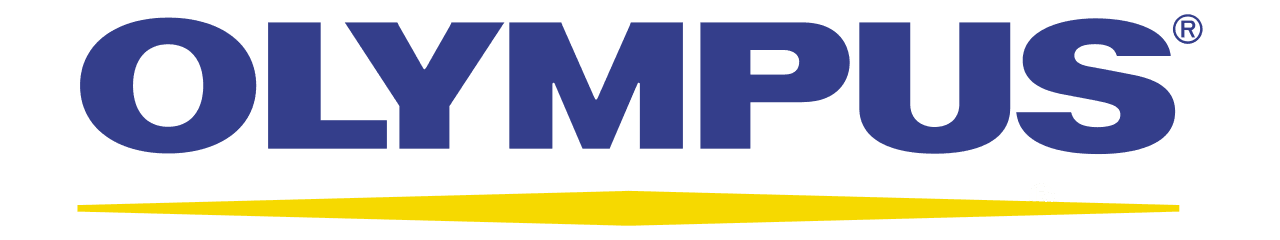 Olympus Corporation