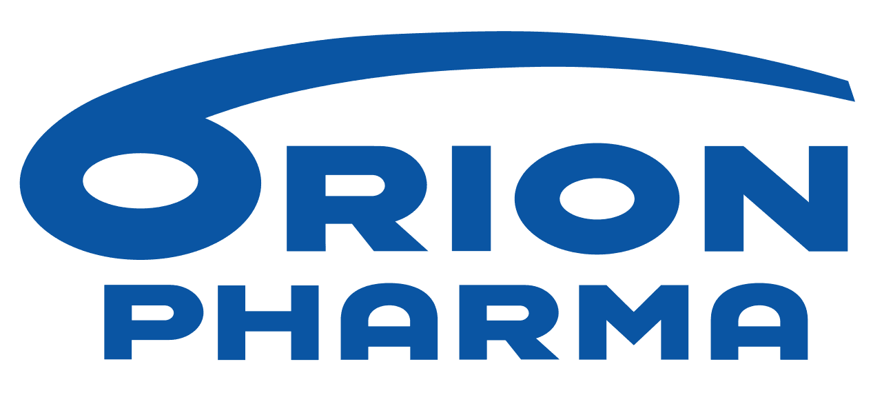Orion Pharma