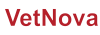 vetnova-logo
