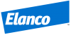 brand-elanco