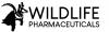Wildlife Pharma
